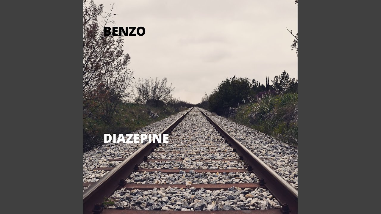 Watch Drizzlin on YouTube Watch Drizzlin on YouTube