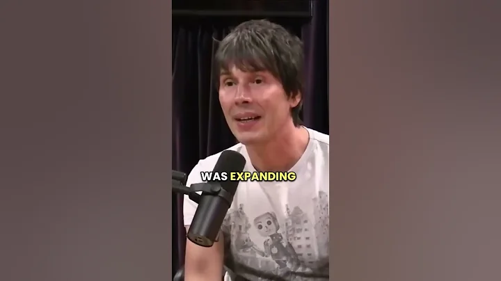 Brian Cox: "The Universe Existed Before Big Bang"🤯  #cosmology #bigbang #briancox