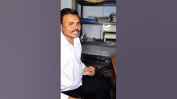 Cool Trick👌 - Change Pen Drive Icon | Computer Tips and Tricks🔥 #shorts