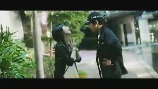 Video pupus ☺☺ bikin baper