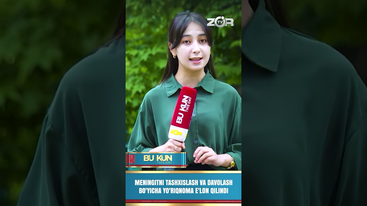 Yosh va yalangoch veb-kameralar