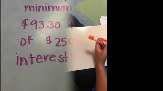 AMDM Final Review Project
