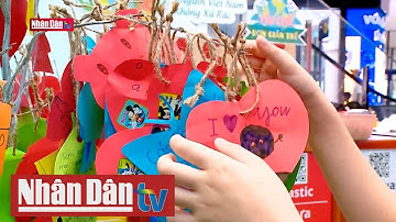 Tái chế rác kiến tạo tương lai | Môi trường xanh