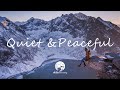 Quiet & Peaceful - Indie/Pop/Folk Compilation | January 2021