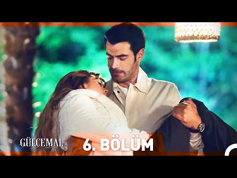 Video: Tumblr -da bir yazını necə silmək olar: 7 addım (şəkillərlə)