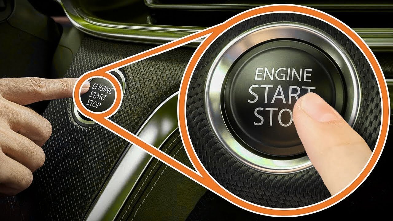 HIDDEN Car Features You’ll REGRET Not Knowing Sooner (Pro Tips)