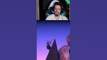 NEW PERSONAL BEST INCOMING | Getting Over It