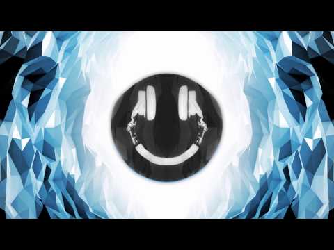 Tekvision - Mycoplasma