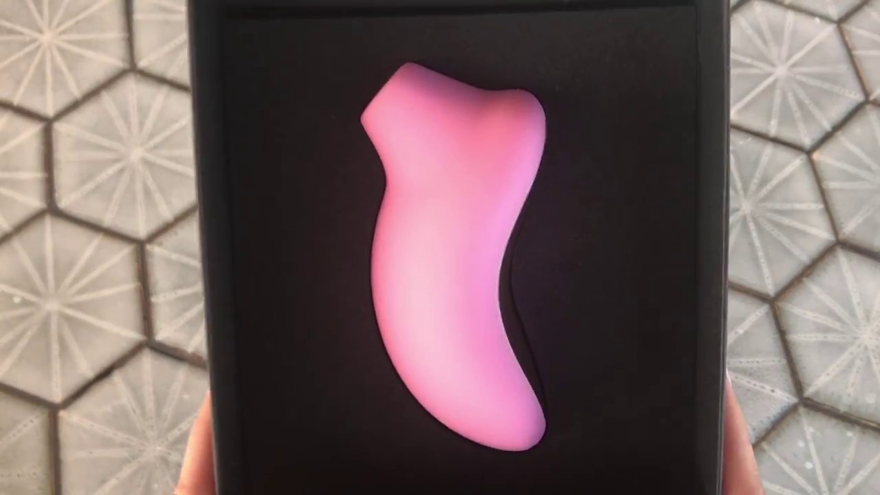 the helpful information asian anal ass to mouth threesome sorry, that
