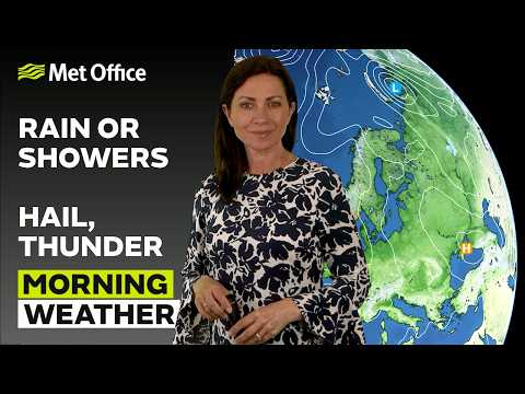 Dundee Courier Funeral Announcementsweather Forecast