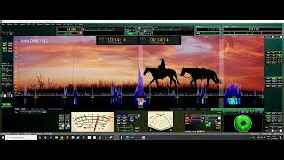 9-10-26-2026 20m ZA/OE8NDR