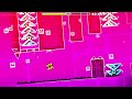 How my AI song level is doing