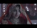 Fear Files - फियर फाइल्स - शैतानी साया 1 - Horror Video Full Epi 135 Top Hindi Serial ZeeTv