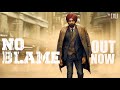 No blame full song tarsem jassar  pendu boyz  punjabi songs 2020  vehli janta records