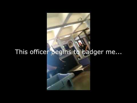 first-amendment-audit-inside-of-nypd-headquarters-quietboymusik-property-release-part-1