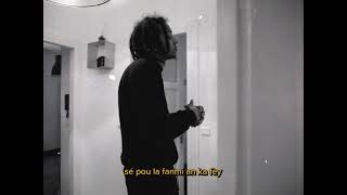 Piwone - Fanmi