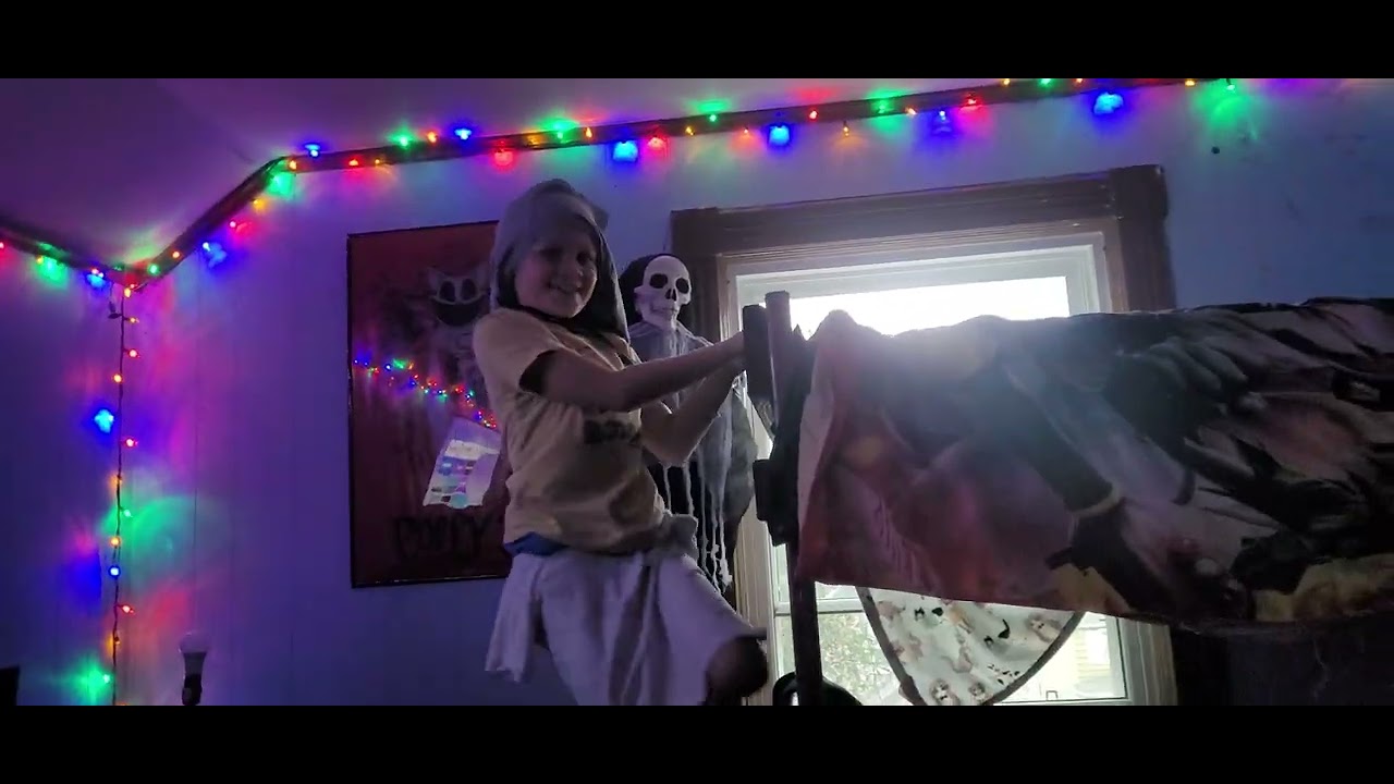 New episode of slappy is back - YouTube