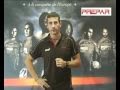HANDBALL PREPARATION PHYSIQUE .avi