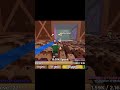 0 to 15,000 SPEED in +1 KEYBOARD ESCAPE in ROBLOX for FREE bruhh #shorts