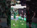 يوم المباراة 🔥الجيش الملكي يستقبل الرجاء الرياضي بمولاي عبد الله في قمة كروية منتظرة