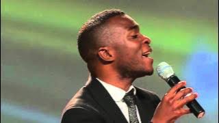 Takie Ndou (Mpho Regalo's Tribute)