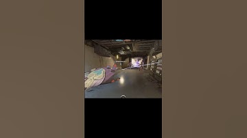 Здесь должно быть описание ролика🤷🏻‍♂️ #apexlegends #apexclips  #apex #apexlegendsclips