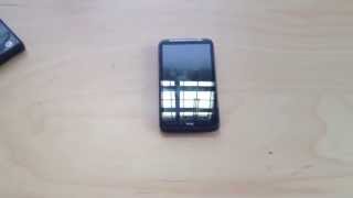 Tutorial: How to put Oblivion on your android device screenshot 5