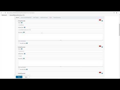 Continuous Integration with TIA Portal