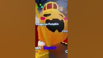 Hatching Prince Pumpkins(pp) in Mining Simulator 2 #miningsimulator2