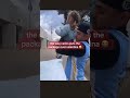 Valentina being a Package 😂😂🤣