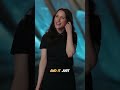 Lois Lane: The Relentless Journalist