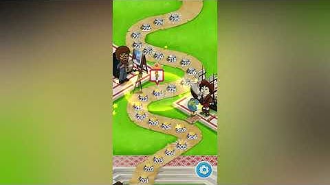 Braindom Levels 201 - 225 solutions