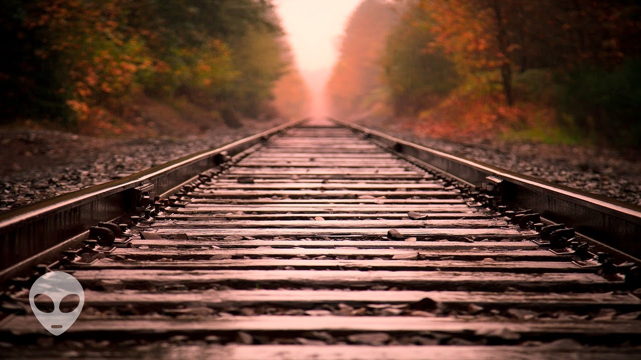 MORTEN feat. Frida Sundemo - Beautiful Heartbeat (2017 Edit)