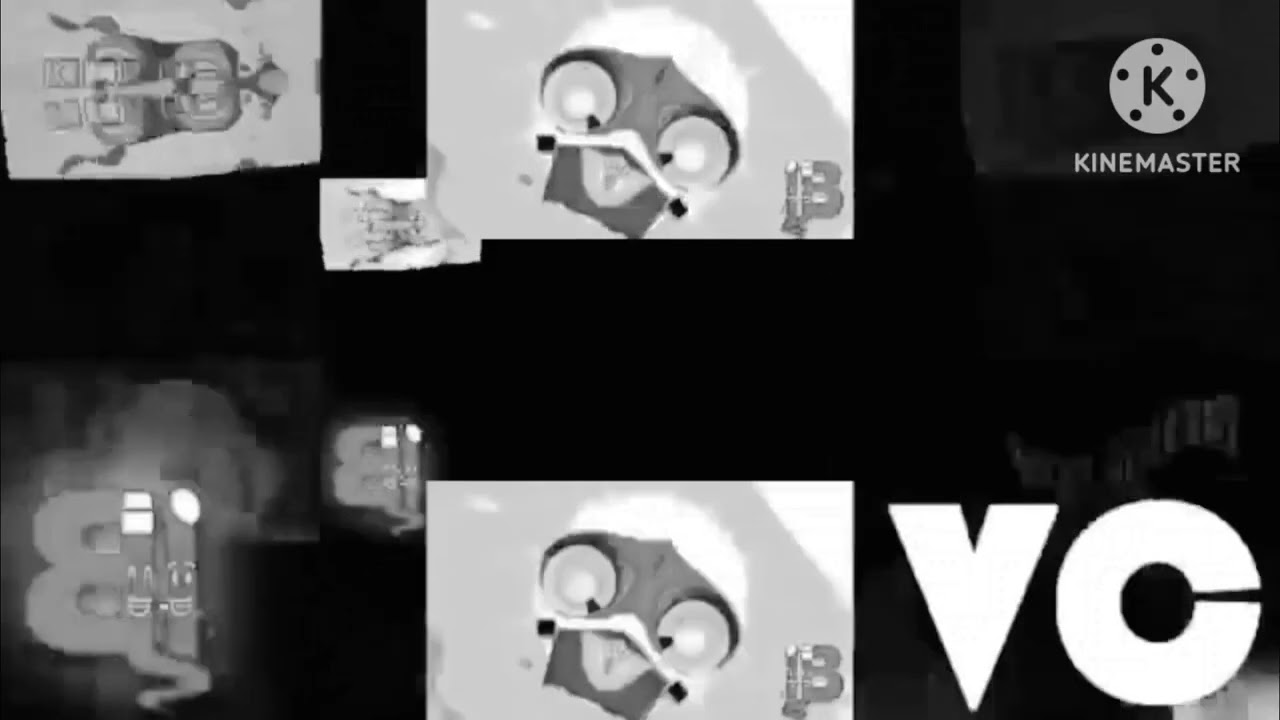 Ytpmv Klasky Csupo In 4ormulator V19 Has A Sparta Remix Slow 2x