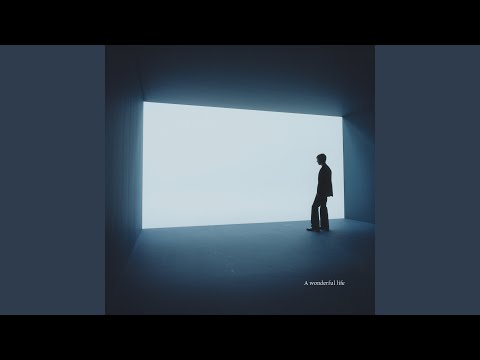 Putar It’s The Morning After Last Night’s Rain - Tom Odell