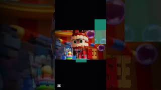 TADC EDIT MWHEE#Happyplace#tadc#breadcrumbsareamazing