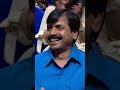Sunil Grover Impression😮#entertainment #comedy #thekapilsharmashow