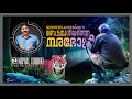 Kenneth Anderson|The Man Eater of Bettamugalam|niatv|Noyal Idukki|hunting story Malayalam|