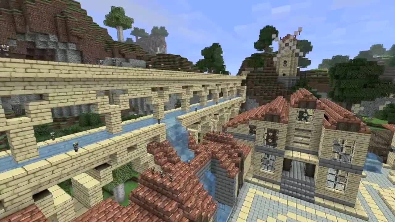 Rate minecraft. Древний Рим карта майнкрафт. Майнкрафт Римская Империя. Майнкрафт Римская Империя карта. Постройки майнкрафт Рим.