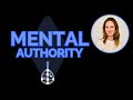 Human Design Mental Authority (Environmental Authority)- how to make good decisions