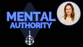 Human Design Mental Authority (Environmental Authority)- how to make good decisions