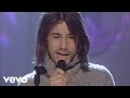Jamiroquai  king for a day top of the pops 1999