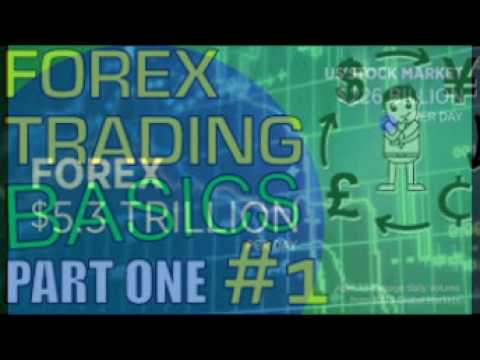 Xe Currency Trading And Forex Tips - 