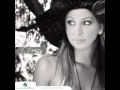 ساعات اليسا 2012