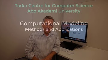 3.2 - Analytic model fitting