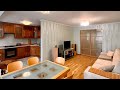 Аренда 2к квартиры. Печерский район. 70кв2. Рядом с метро «звіринецька»