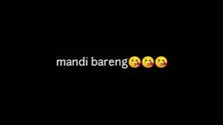 Desahan cowok - asmr cowo part 5
