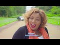 Kenya Yakwa - Shiru Wa GP, Loise Kim, Githae, Phyllis, Josphat, Grace Mwai, Edith Wairimu and more