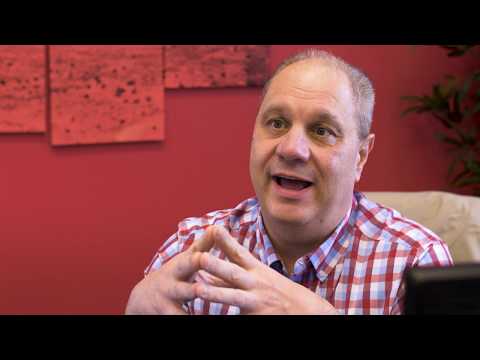 Five Star Bath Solutions- Ray Petrulsky