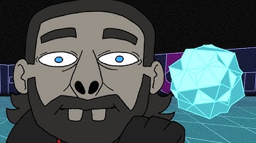 that one scene in Tron: Ares